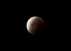 2015-09-28 Lune eclipse (6)05h45